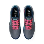 ASICS Padel Shoes Gel-Challenger 14 02
