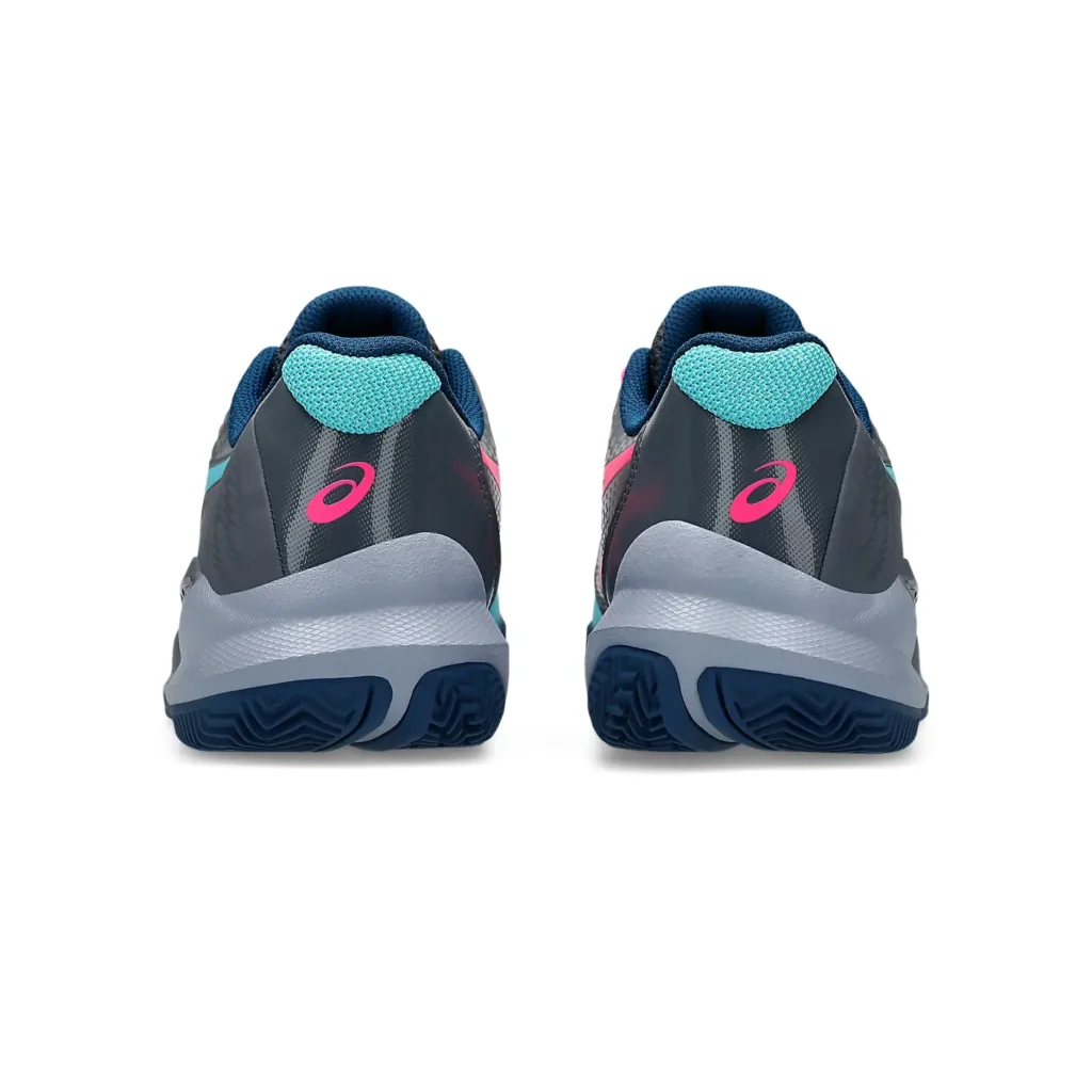 ASICS Padel Shoes Gel-Challenger 14 03