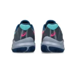 ASICS Padel Shoes Gel-Challenger 14 03