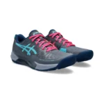 ASICS Padel Shoes Gel-Challenger 14 06