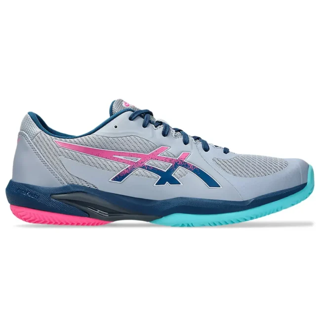 ASICS Padel Shoes Solution Swift FF