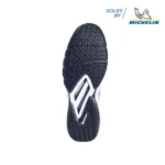 BABOLAT Jet Viva Men Padel Shoes 05