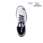 BABOLAT Jet Viva Men Padel Shoes