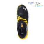 BABOLAT Movea 2 Men Padel Shoes 04