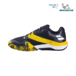 BABOLAT Movea 2 Men Padel Shoes 05