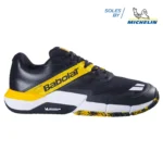 BABOLAT Movea 2 Men Padel Shoes