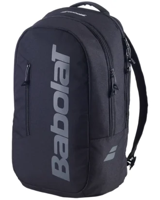 BABOLAT Padel Backpack Court Lite 02