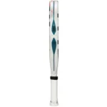 BULLPADEL Ionic Light 2025 Padel Racket 02