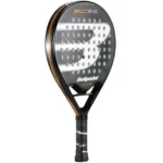 BULLPADEL Racket EVO BP10 2025 01