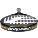 BULLPADEL Racket EVO BP10 2025 02