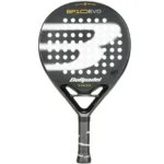 BULLPADEL Racket EVO BP10 2025 03