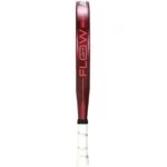 BULLPADEL Racket Flow Light 2025 01