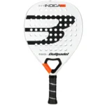 BULLPADEL Racket Indiga Pwr 2025 01