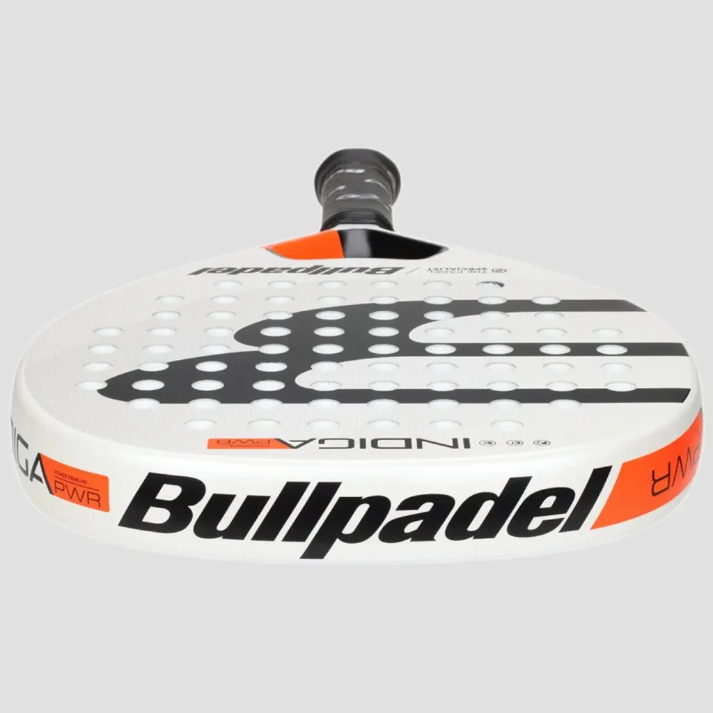 BULLPADEL Racket Indiga Pwr 2025 02