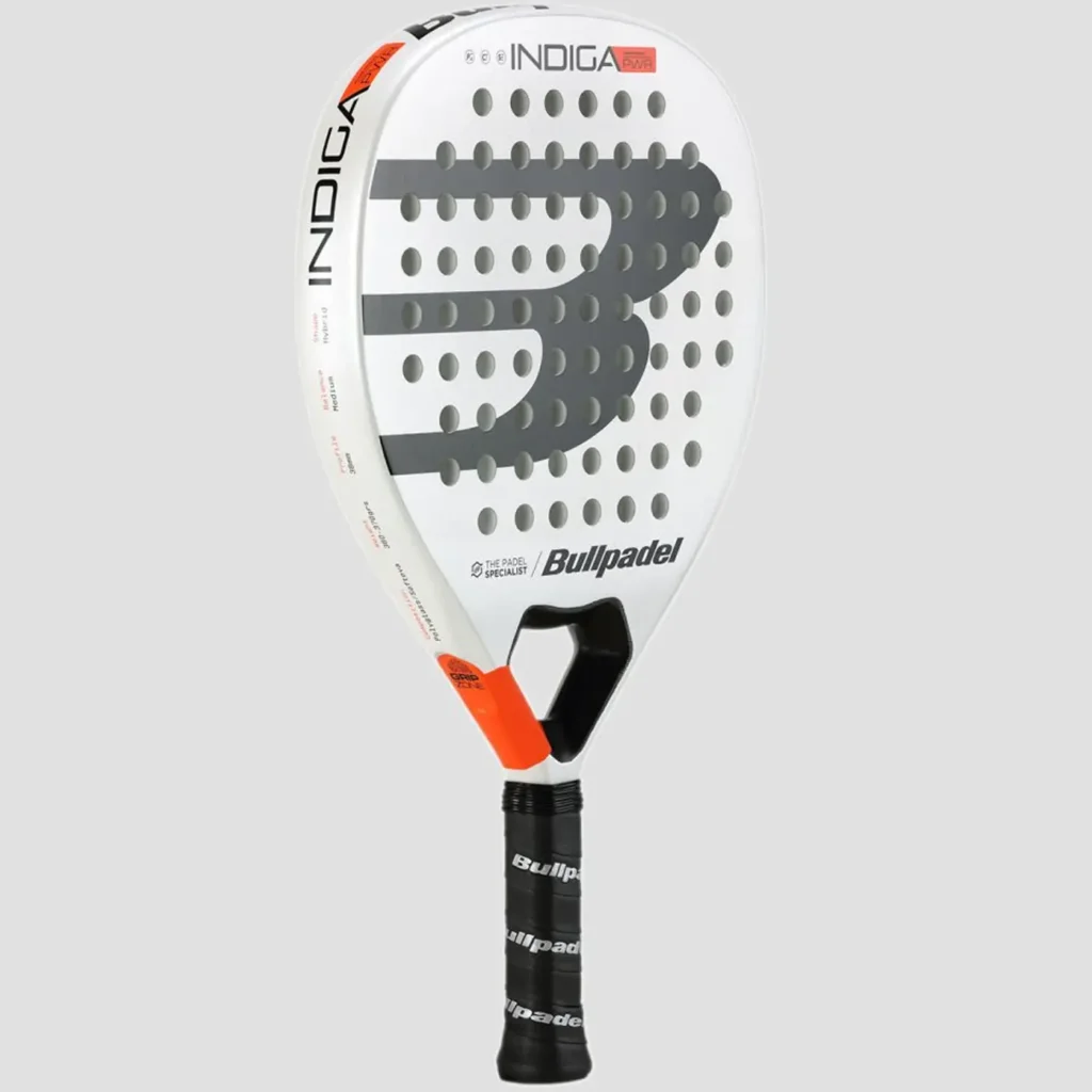 BULLPADEL Racket Indiga Pwr 2025 04
