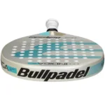 BULLPADEL Racket Indiga W 2025 02