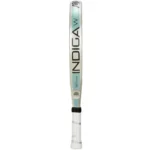 BULLPADEL Racket Indiga W 2025 03