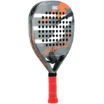 BULLPADEL Racket Ionic Power 2025 02