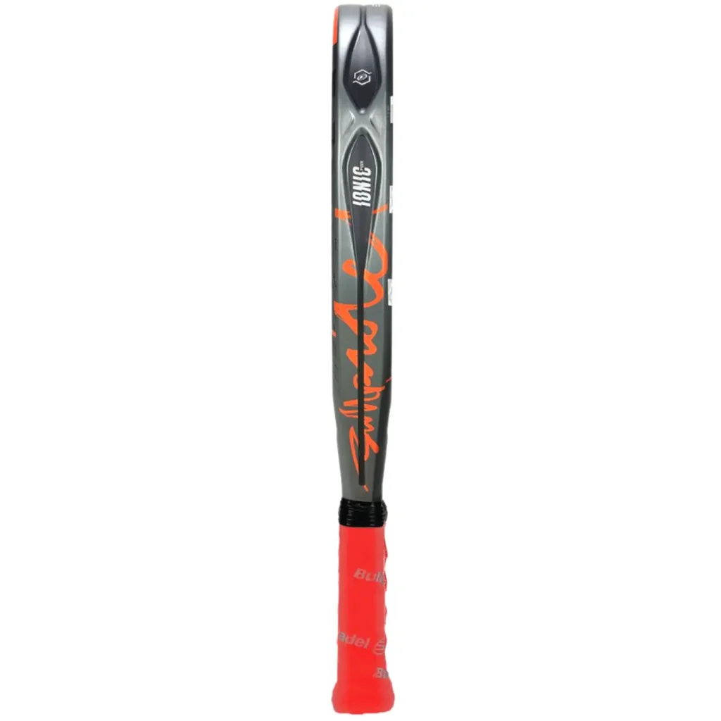 BULLPADEL Racket Ionic Power 2025 04BULLPADEL Racket Ionic Power 2025 04