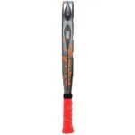 BULLPADEL Racket Ionic Power 2025 04BULLPADEL Racket Ionic Power 2025 04