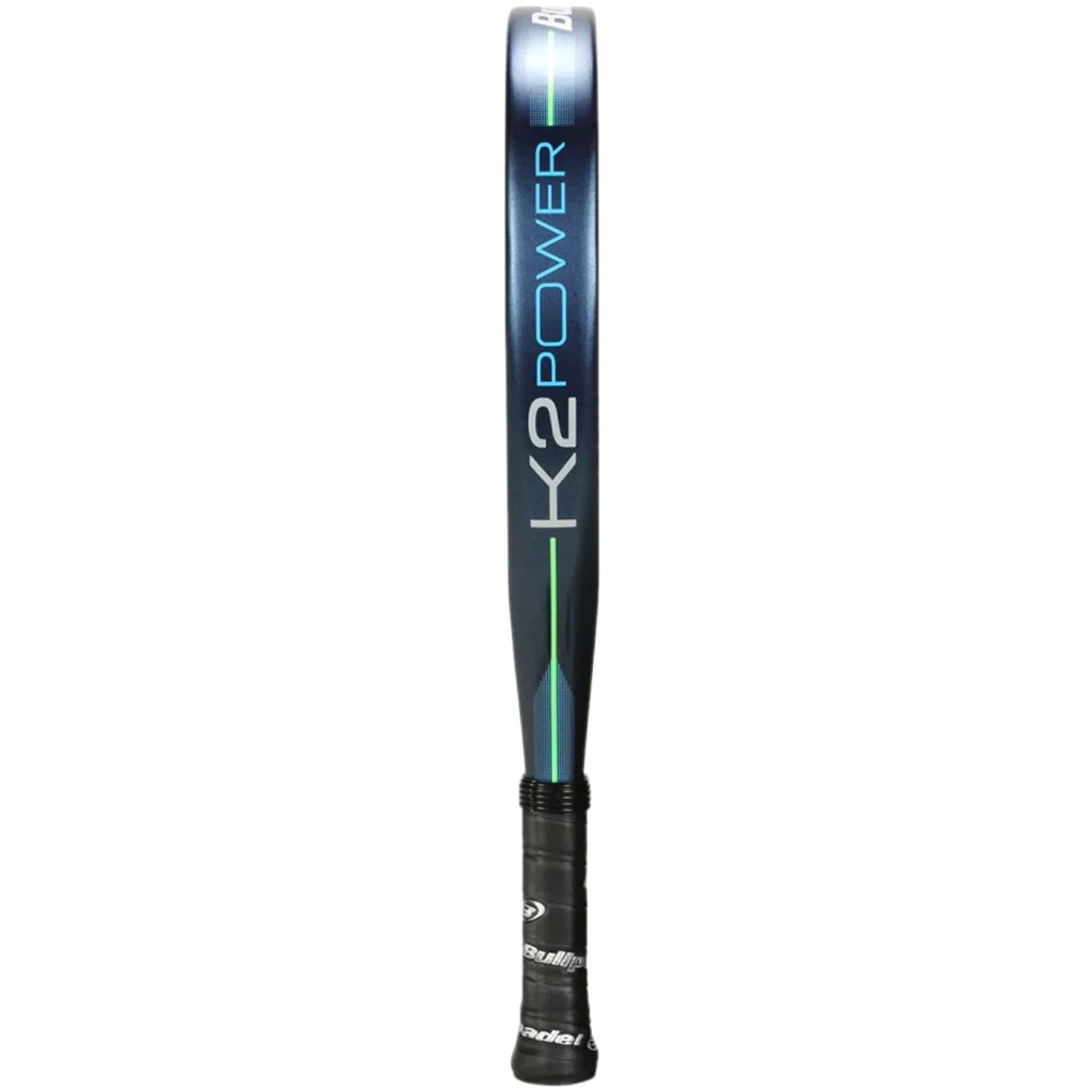 BULLPADEL Racket K2 Power 2025 01