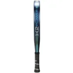 BULLPADEL Racket K2 Power 2025 01