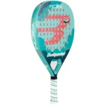 BULLPADEL Racket Ndiga Girl 2025 01