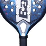 Babolat Air Veron 2.5 2025 Padel Racket 01