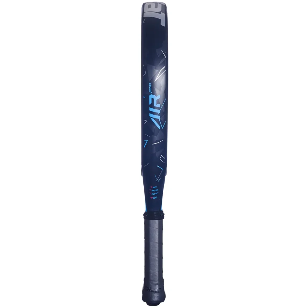 Babolat Air Veron 2.5 2025 Padel Racket 05