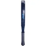 Babolat Air Veron 2.5 2025 Padel Racket 05