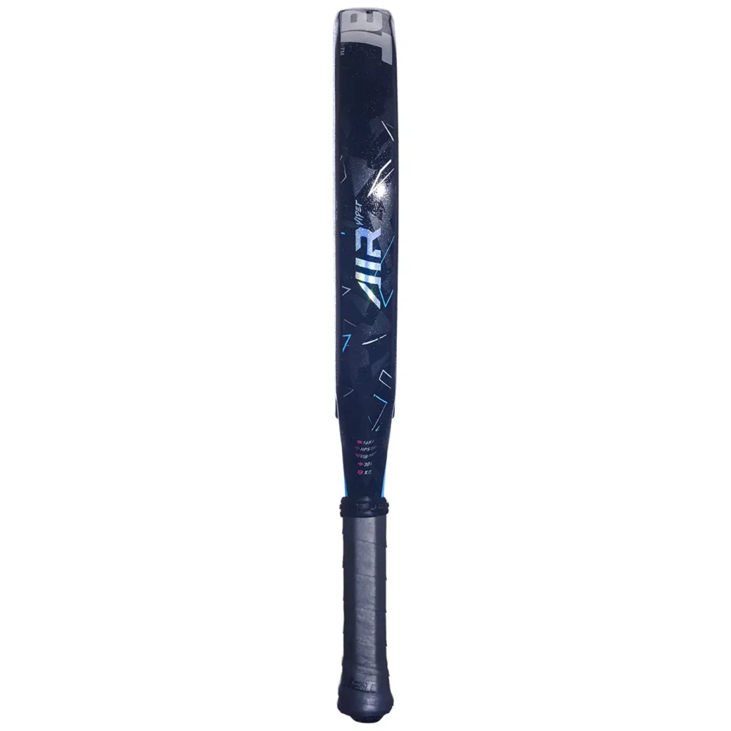 Babolat Air Viper 2.5 2025 Padel Racket 03