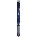 Babolat Air Viper 2.5 2025 Padel Racket 03