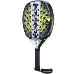Babolat Counter Veron 2.5 2025 Padel Racket 01
