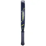 Babolat Counter Veron 2.5 2025 Padel Racket 02