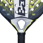 Babolat Counter Veron 2.5 2025 Padel Racket 03
