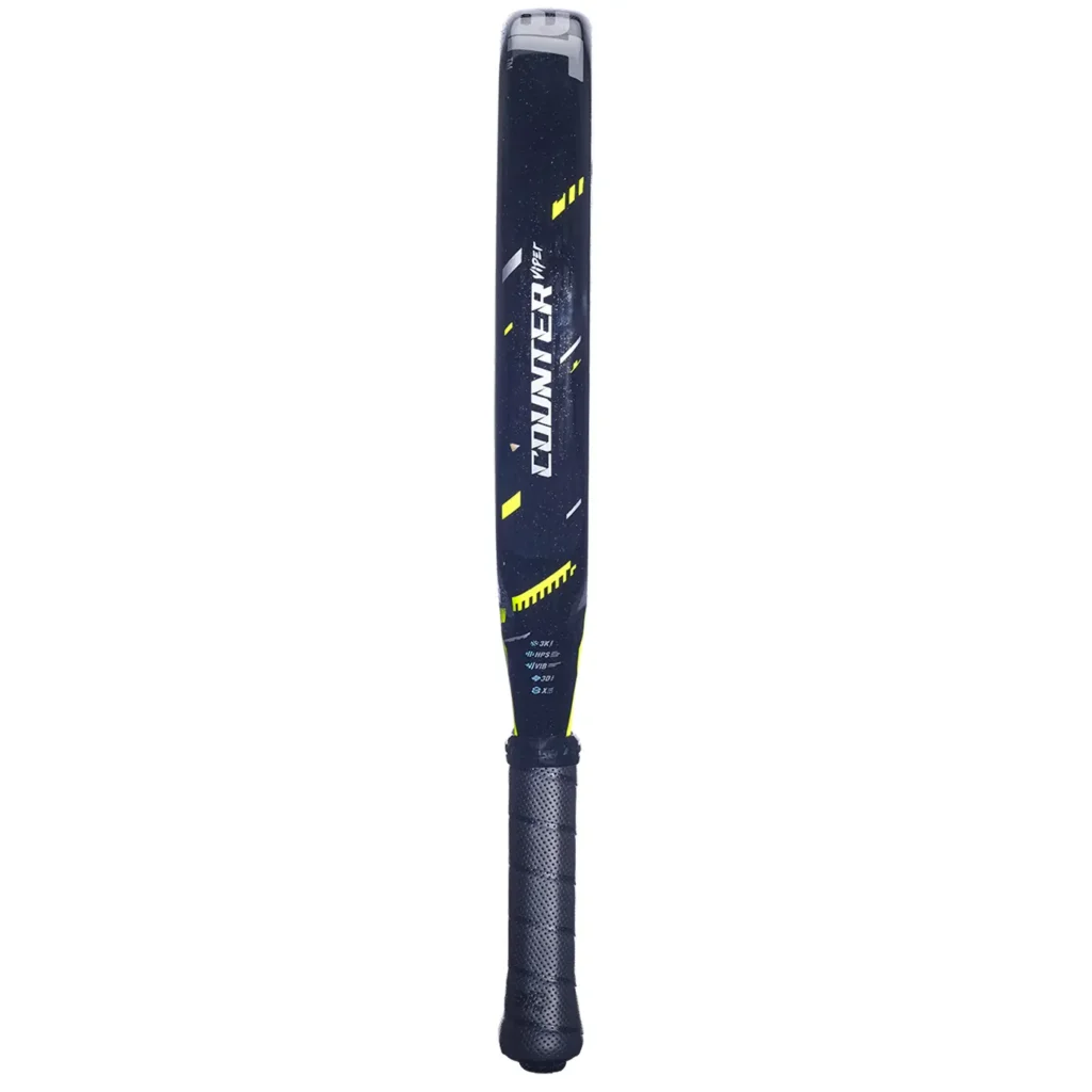 Babolat Counter Viper 2.5 2025 Padel Racket 04
