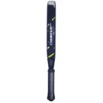 Babolat Counter Viper 2.5 2025 Padel Racket 04