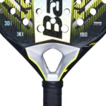 Babolat Counter Viper 2.5 2025 Padel Racket 05