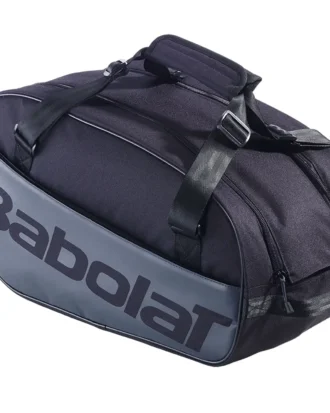 Babolat Padel Bag Court S 2025 01