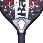 Babolat Technical Viper 2025 Padel Racket 02