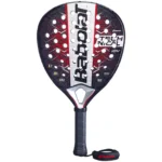Babolat Technical Viper 2025 Padel Racket 03