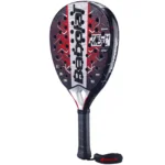 Babolat Technical Viper 2025 Padel Racket 04