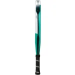 Bullpadel Racket Hack JR 25 01