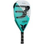 Bullpadel Racket Hack JR 25 03