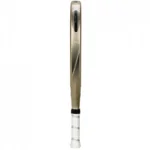Bullpadel Racket Vertex W JR 2025 01