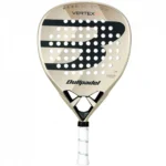 Bullpadel Racket Vertex W JR 2025 02