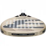 Bullpadel Racket Vertex W JR 2025 04