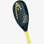 HEAD Bolt Padel Racket 2025 03