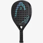 HEAD Bolt Padel Racket 2025 08