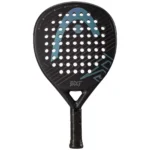 HEAD Bolt Padel Racket 2025 09